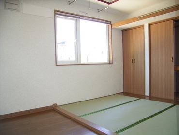 %e7%94%bb%e5%83%8f_007