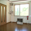 %e7%94%bb%e5%83%8f_005