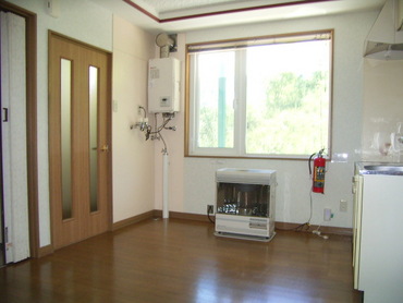 %e7%94%bb%e5%83%8f_005