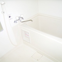 %e7%94%bb%e5%83%8f_010