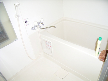 %e7%94%bb%e5%83%8f_010