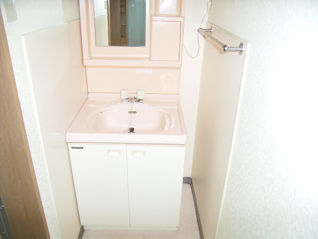 %e7%94%bb%e5%83%8f_009