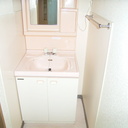 %e7%94%bb%e5%83%8f_009