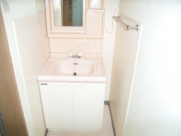 %e7%94%bb%e5%83%8f_009