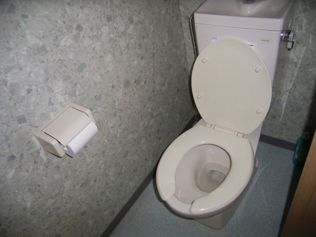 %e7%94%bb%e5%83%8f_002