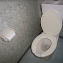 %e7%94%bb%e5%83%8f_002