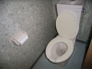 %e7%94%bb%e5%83%8f_002