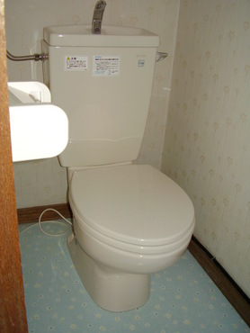 Pa210005
