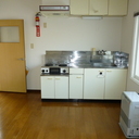 P1000353