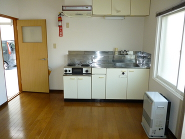 P1000353