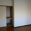 P1000346