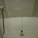 P1000350
