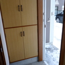P1000354