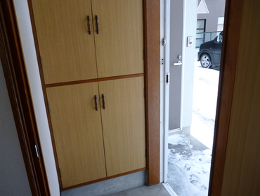 P1000354