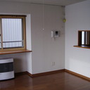 P1030005