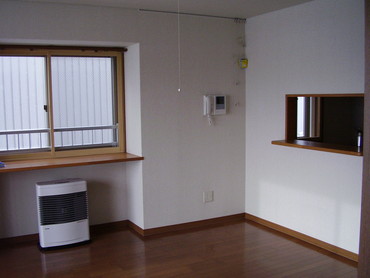 P1030005