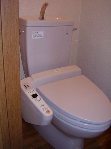 P1030013