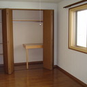 P1030007