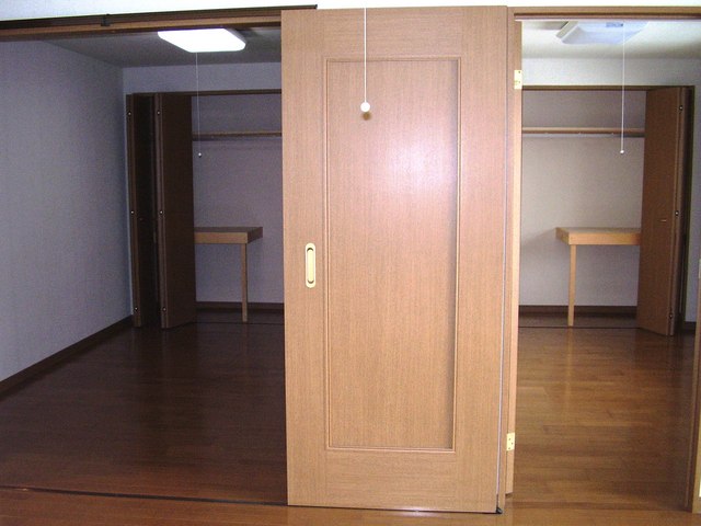 P1030006