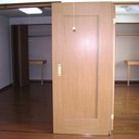 P1030006