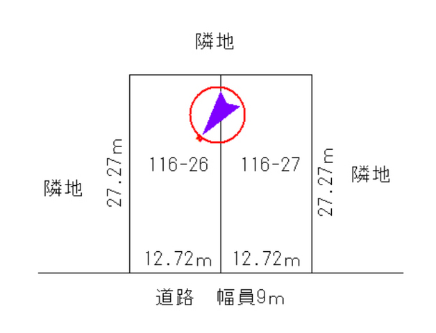 %e5%9b%b3%e9%9d%a2