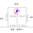 %e5%9b%b3%e9%9d%a2