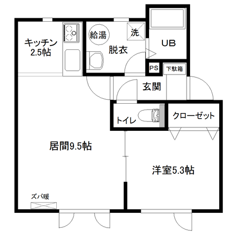 B%e6%a3%9f1%e3%83%bb3%e5%8f%b7%e5%ae%a4