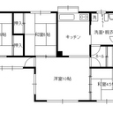 2012030910464420120313-3994-auxpan