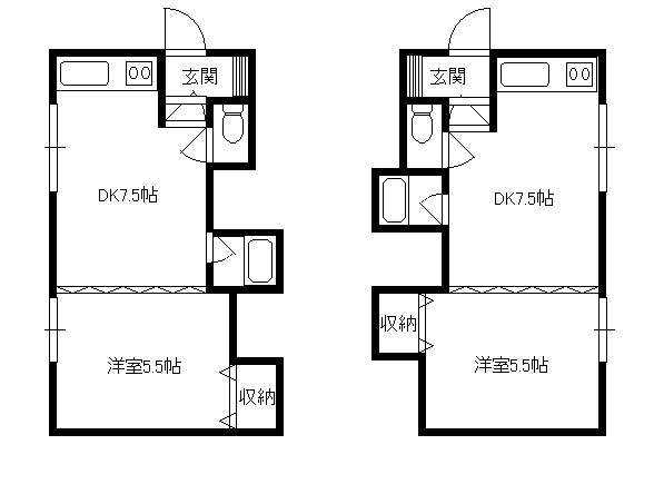 %e3%81%a1%e3%82%87%e3%81%93%e3%82%8c%e3%81%84%e3%81%a8%e3%81%b1%e3%81%b5%e3%81%87%e3%81%84b