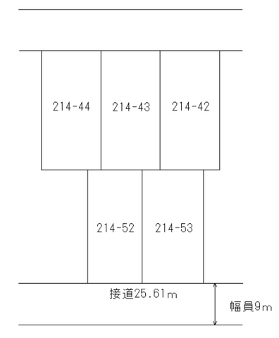 %e5%9b%b3%e9%9d%a2