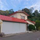 Dsc_1281-700x525