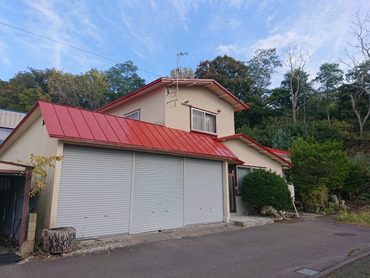 Dsc_1281-700x525