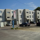 %e6%b0%b4%e8%8a%ad%e8%95%89