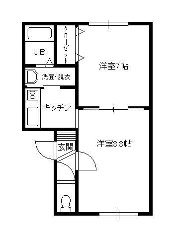 %e6%b0%b4%e8%8a%ad%e8%95%891ldk