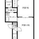 %e6%b0%b4%e8%8a%ad%e8%95%891ldk