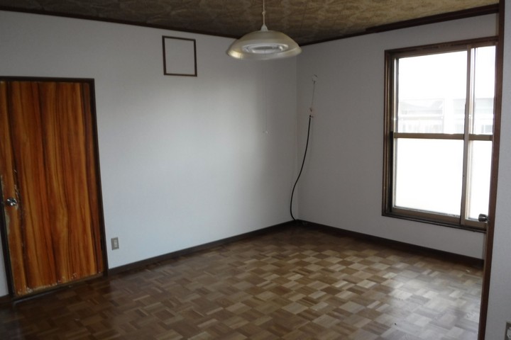Dscf8258