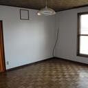 Dscf8258