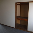 Dscf8263