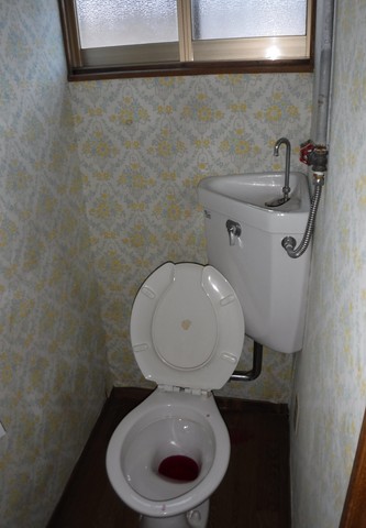 Dscf8269