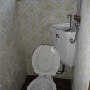 Dscf8269