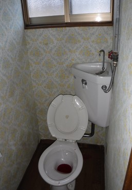 Dscf8269