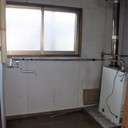 Dscf8265
