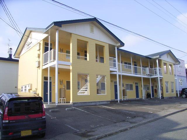 %e7%94%bb%e5%83%8f_012