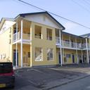 %e7%94%bb%e5%83%8f_012