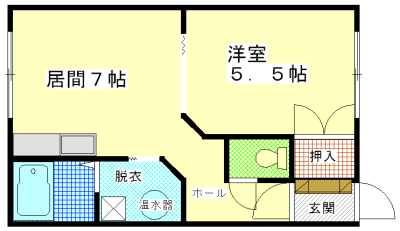 %e9%96%93%e5%8f%96%e3%82%8a