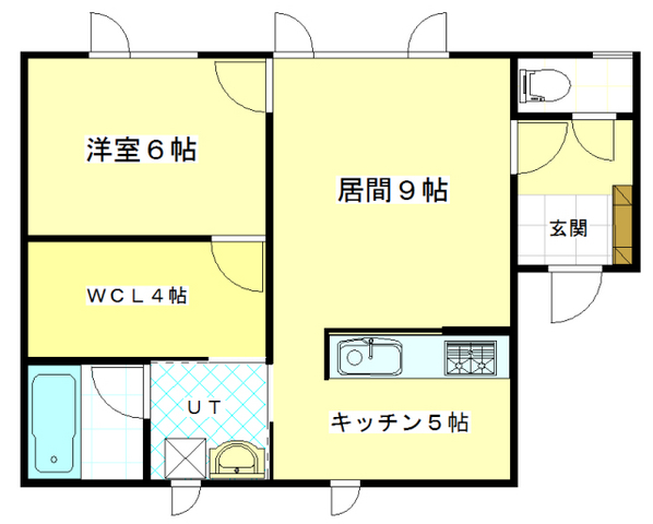 %e9%96%93%e5%8f%96%e3%82%8a