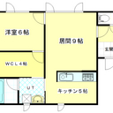 %e9%96%93%e5%8f%96%e3%82%8a