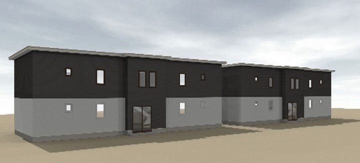 %e5%a4%96%e8%a6%b3%ef%be%8a%ef%be%9f%ef%bd%b0%ef%bd%bd