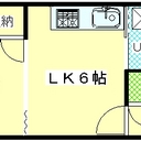 2009121603222220120313-22279-16kcjmu