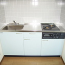 %e7%94%bb%e5%83%8f_006